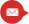 umslogo